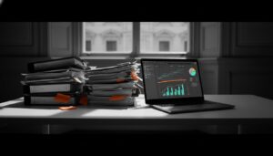 Automating School Admin Tasks: A 2026 Modernisation Template for Arts Education