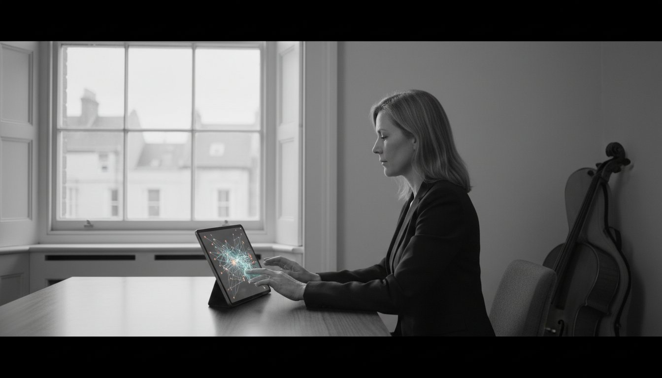 Choosing the Best Music Education Management Software in the UK: 2026 Buyer’s Guide