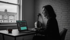 Choosing the Best Private Music Teacher Admin Software in 2026