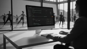 Choosing the Best Student Portal for Performing Arts: A 2026 Buying Guide