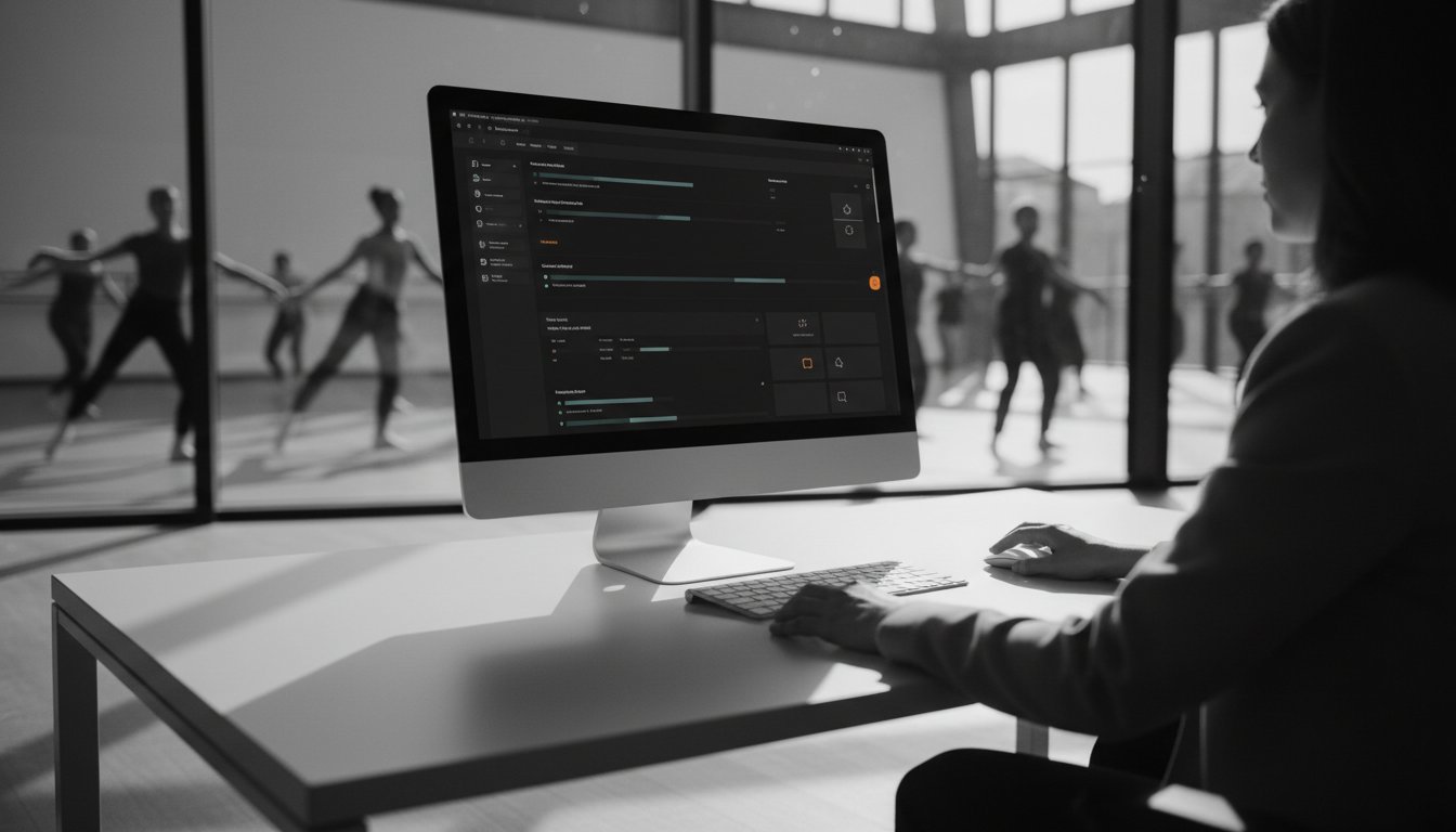 Choosing the Best Student Portal for Performing Arts: A 2026 Buying Guide