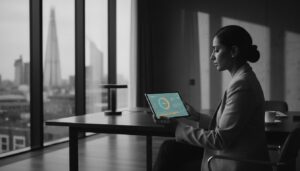 Cloud-Based Software for Music Hubs: A 2026 Guide to Modern Administration