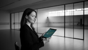 Dance School Management Software UK: The 2026 Buyer’s Guide to Digital Excellence