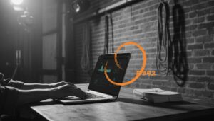 Drama School Admin Software: Streamlining the Creative Mission in 2026