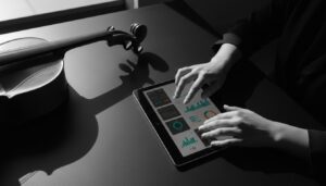 Financial Reporting for Schools: A Comprehensive Guide to Compliance and Efficiency in 2026