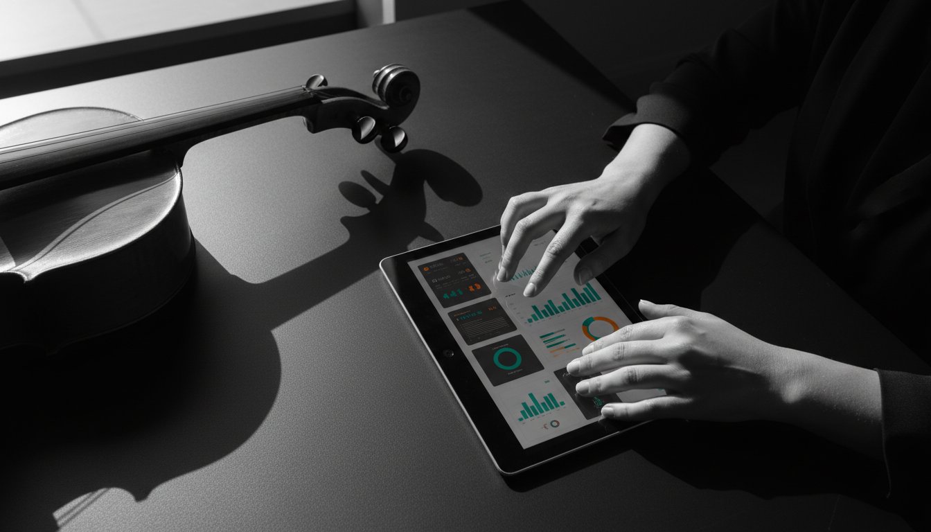 Financial Reporting for Schools: A Comprehensive Guide to Compliance and Efficiency in 2026