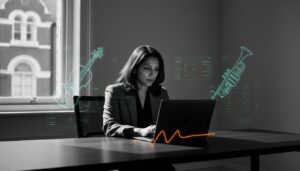 How to Manage a Music Service: The Definitive 2026 Guide