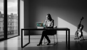 How to Reduce Late Payments in Your Music School: The 2026 Efficiency Checklist