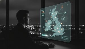 Managing Multiple School Locations: A Guide to Multi-Site Software in 2026