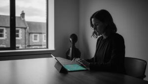 Mastering Music Exam Administration: A Guide to Efficiency in 2026