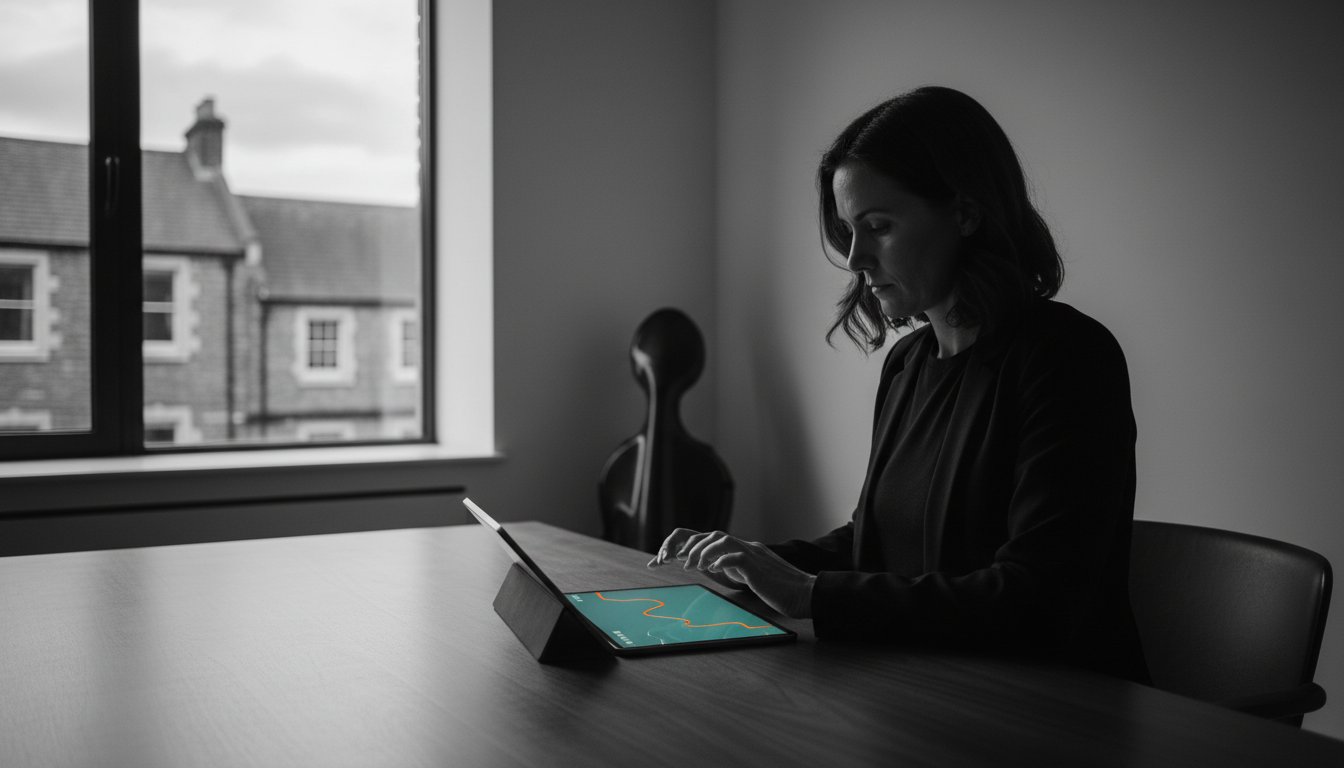 Mastering Music Exam Administration: A Guide to Efficiency in 2026