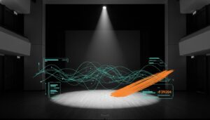 Performing Arts Event Management Software: The Ultimate 2026 Resource Guide