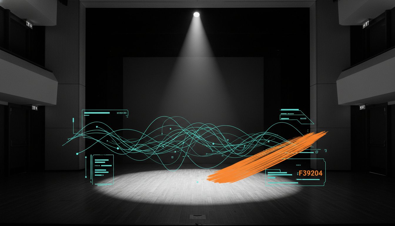 Performing Arts Event Management Software: The Ultimate 2026 Resource Guide
