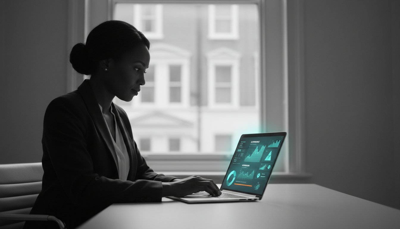 The Definitive Guide to Choosing a Performing Arts CRM in 2026