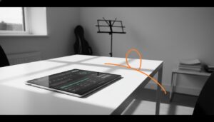 The Essential Music Service Administration Checklist for 2026
