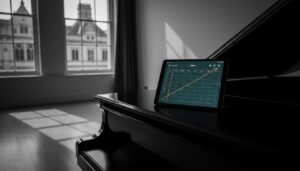 The Ultimate Guide to Choosing a Performing Arts School Scheduling System in 2026