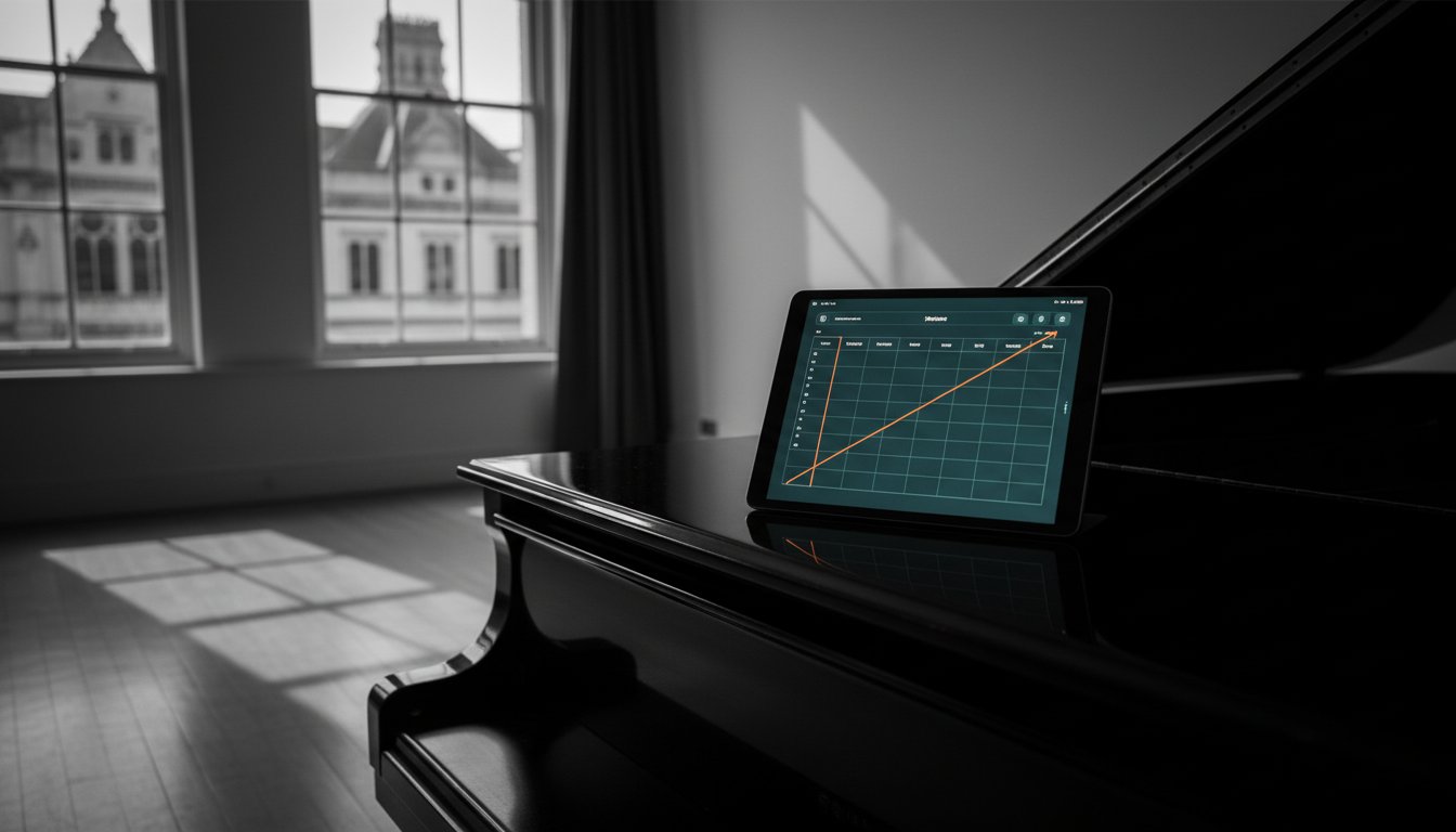The Ultimate Guide to Choosing a Performing Arts School Scheduling System in 2026