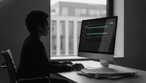 Why Spreadsheets Fail: Addressing the Problems with Spreadsheets for Timetabling in 2026