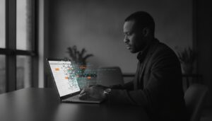 The Hidden Risks of Using Excel for Student Data in 2026