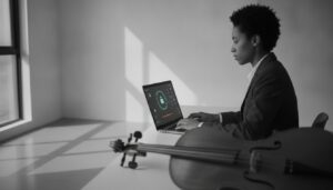 Safeguarding Student Data in Music Education: The 2026 Guide