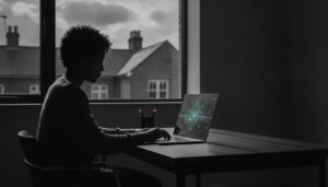 Data Security for Private Tutors UK: The 2026 Essential Guide