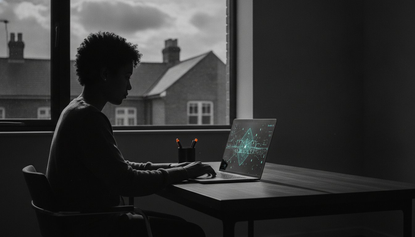 Data Security for Private Tutors UK: The 2026 Essential Guide