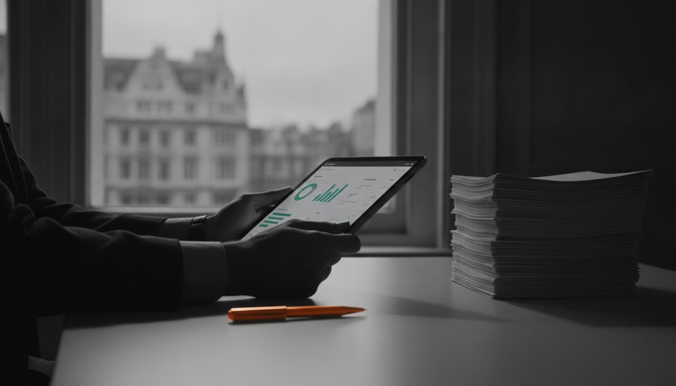 2026 Guide to Music School Online Payment Systems
