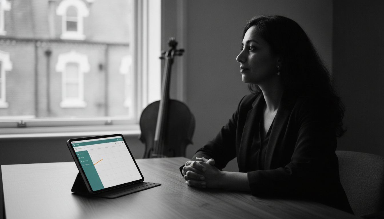 Time-Saving Software for Music Schools: Streamlining Admin in 2026
