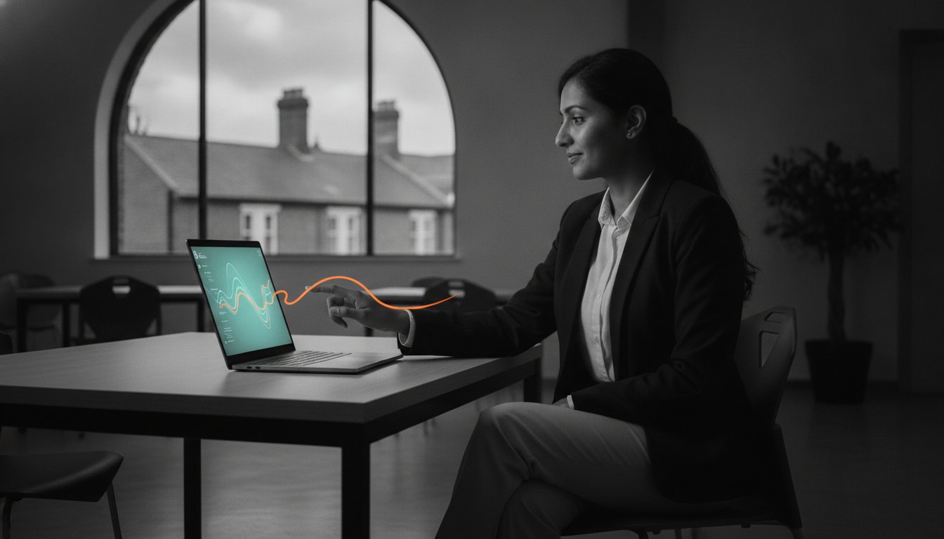 Getting Teacher Buy-In for New Technology: A 2026 Strategic Guide