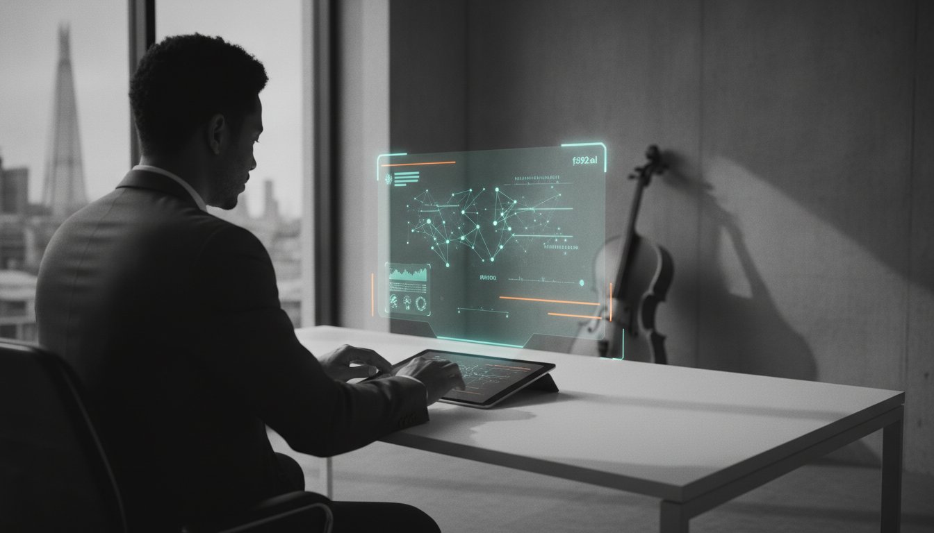 The Future of Music Exam Administration Software: Streamlining Assessments in 2026