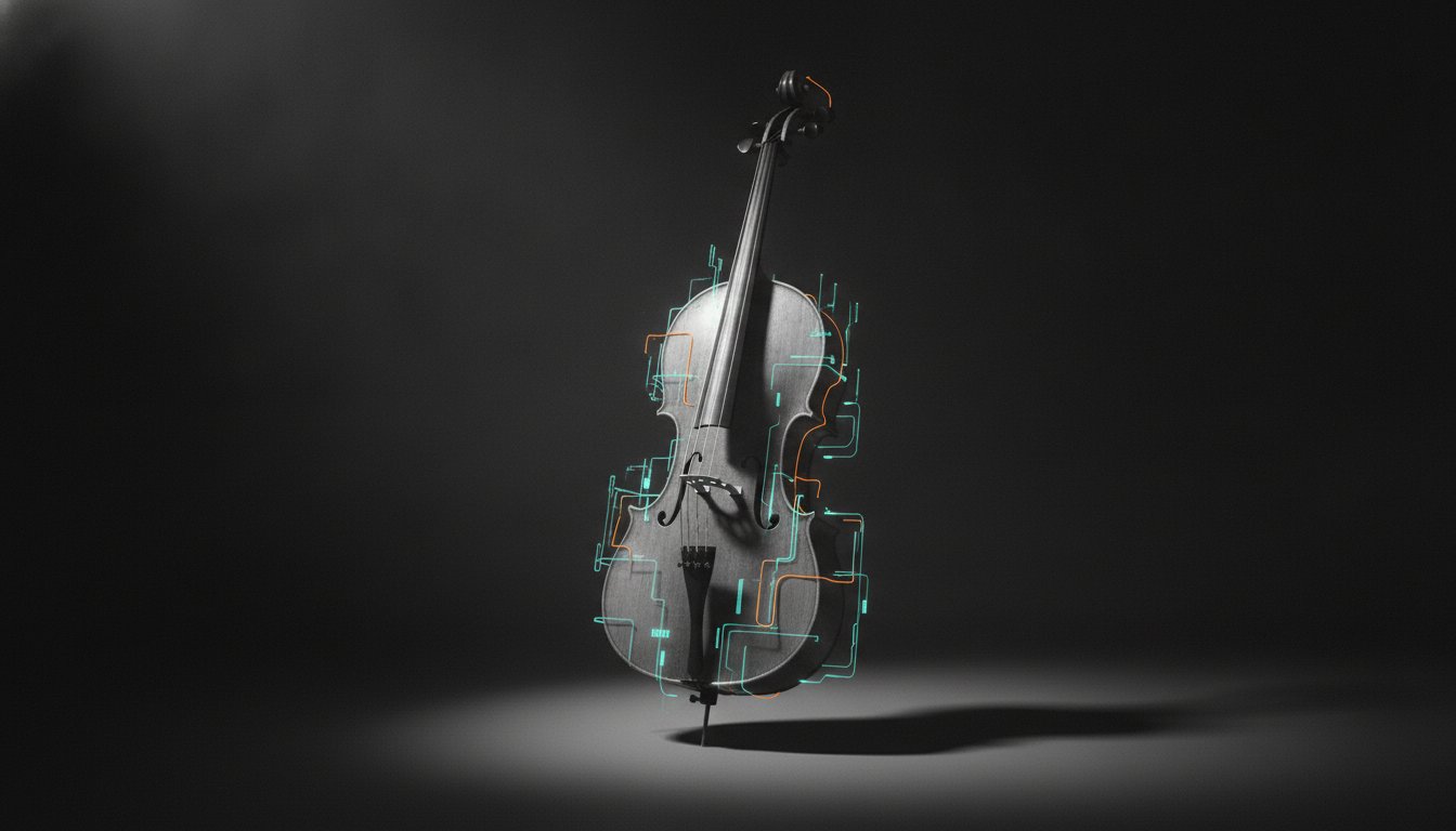 Future-Proofing Your Music Service: A Strategic Guide for 2026