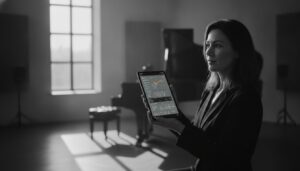 Best Mobile App for Music Teachers 2026: Professional Guide
