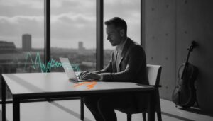 Data Migration from Melded: The 2026 Guide for Music Services