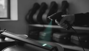 Instrument Maintenance and Repair Tracking Software: The 2026 Guide