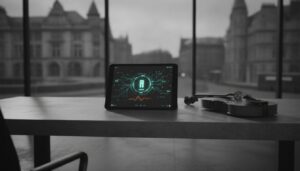 Music Ensemble Management Software: The 2026 Guide to Xperios