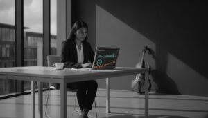 Music School Management System Pricing: A 2026 UK Investment Guide