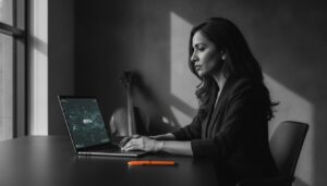 Optimising Music Service Admin: 2026 Strategic Guide