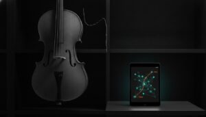 Reducing Instrument Repair Costs with Tracking Software