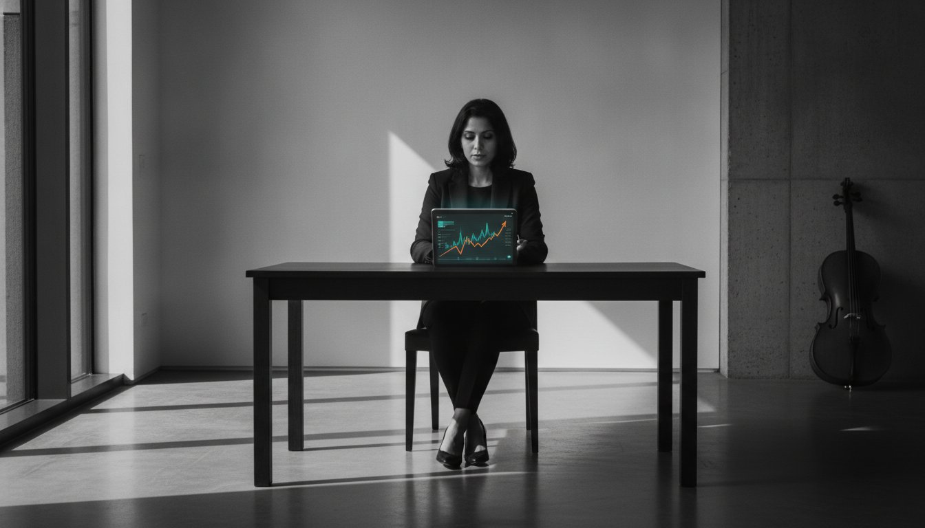 Student Progress Tracking Software: Enhancing Arts Education in 2026