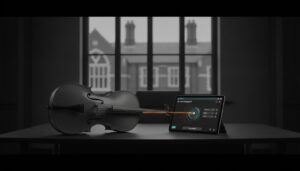 UK Instrument Tracking: Guide for Music Services 2026