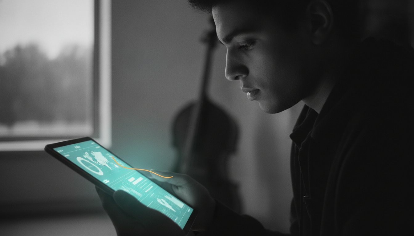 2026 Guide: Student Portals for Exam Prep & Practice Logs