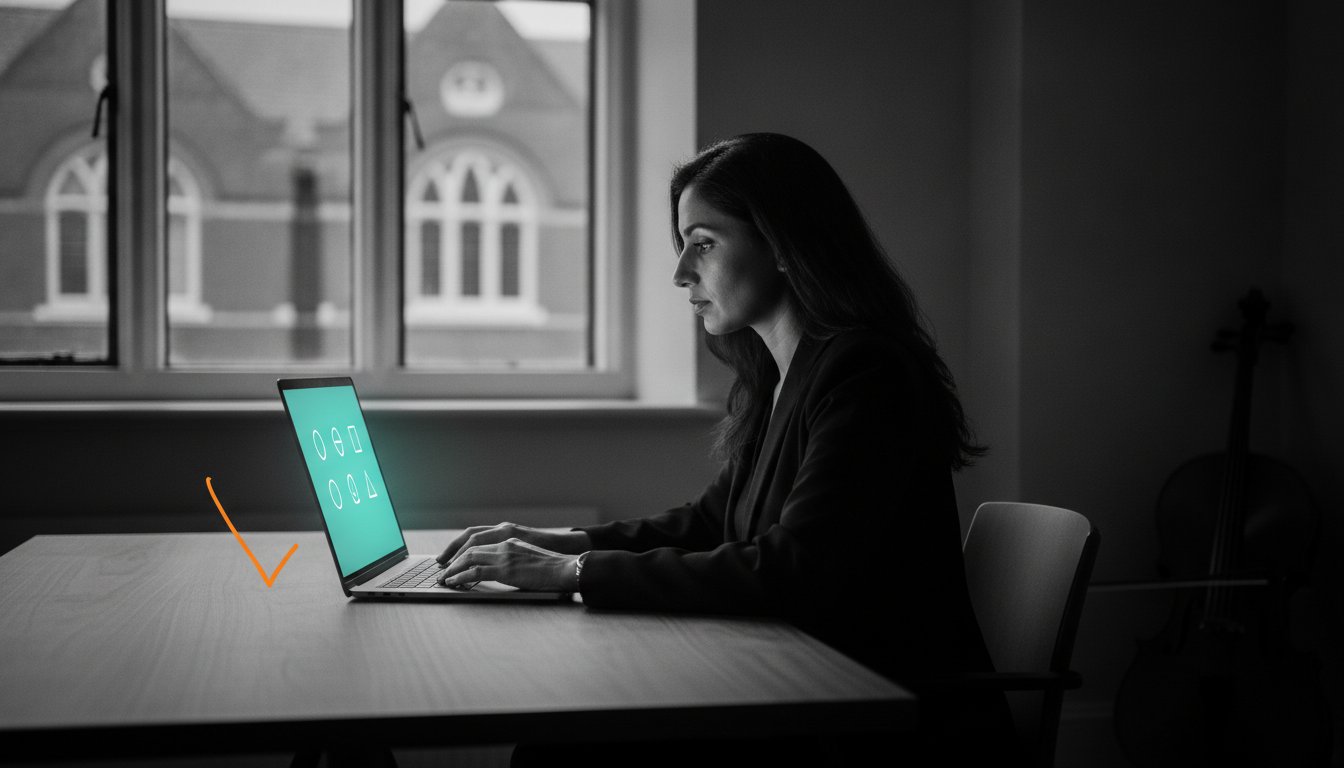 2026 Onboarding Guide for School Management Software