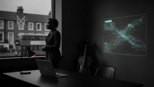 Automated Payments for Music Schools: The 2026 Guide