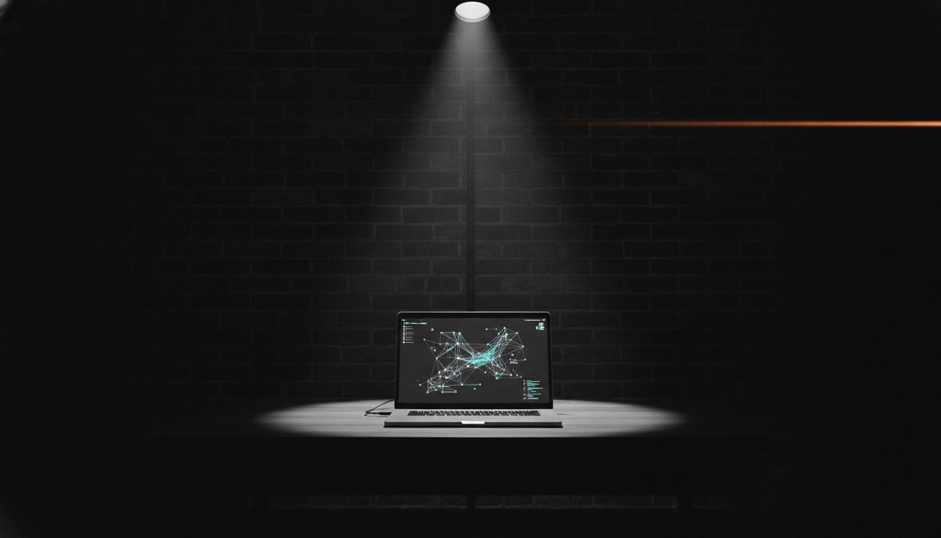 Drama School Management Software: Streamlining Your 2026 Season
