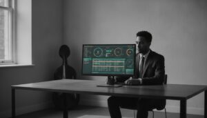 Essential Music School Management Software Features: A 2026 Guide