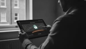 Guide to Secure Parent Portals for Music Services