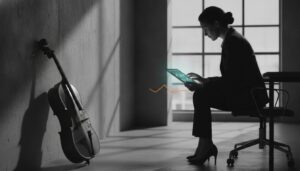 Instrument Rental Billing Software: Streamlining Music Service Hire in 2026