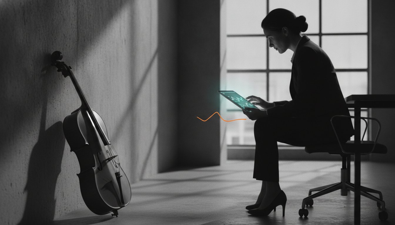 Instrument Rental Billing Software: Streamlining Music Service Hire in 2026