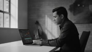 Music Hub Administration Software: The 2026 Guide to Modern Management