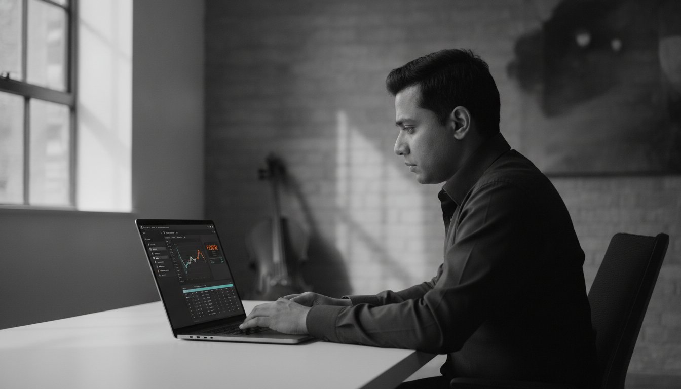 Music Hub Administration Software: The 2026 Guide to Modern Management
